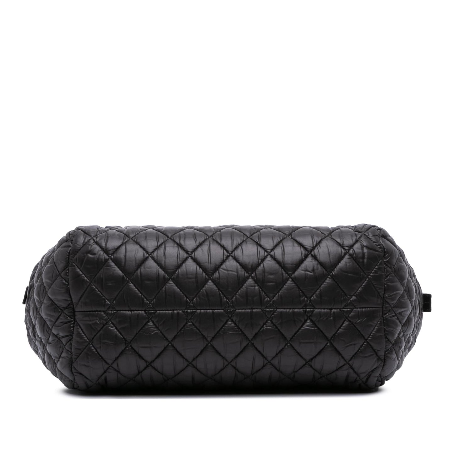 Chanel Gabrielle Handbag - Rovelle Bags