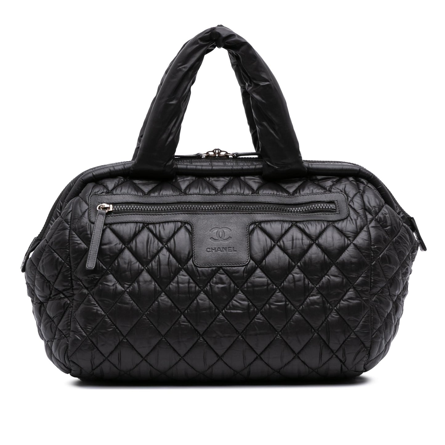 Chanel Gabrielle Handbag - Rovelle Bags