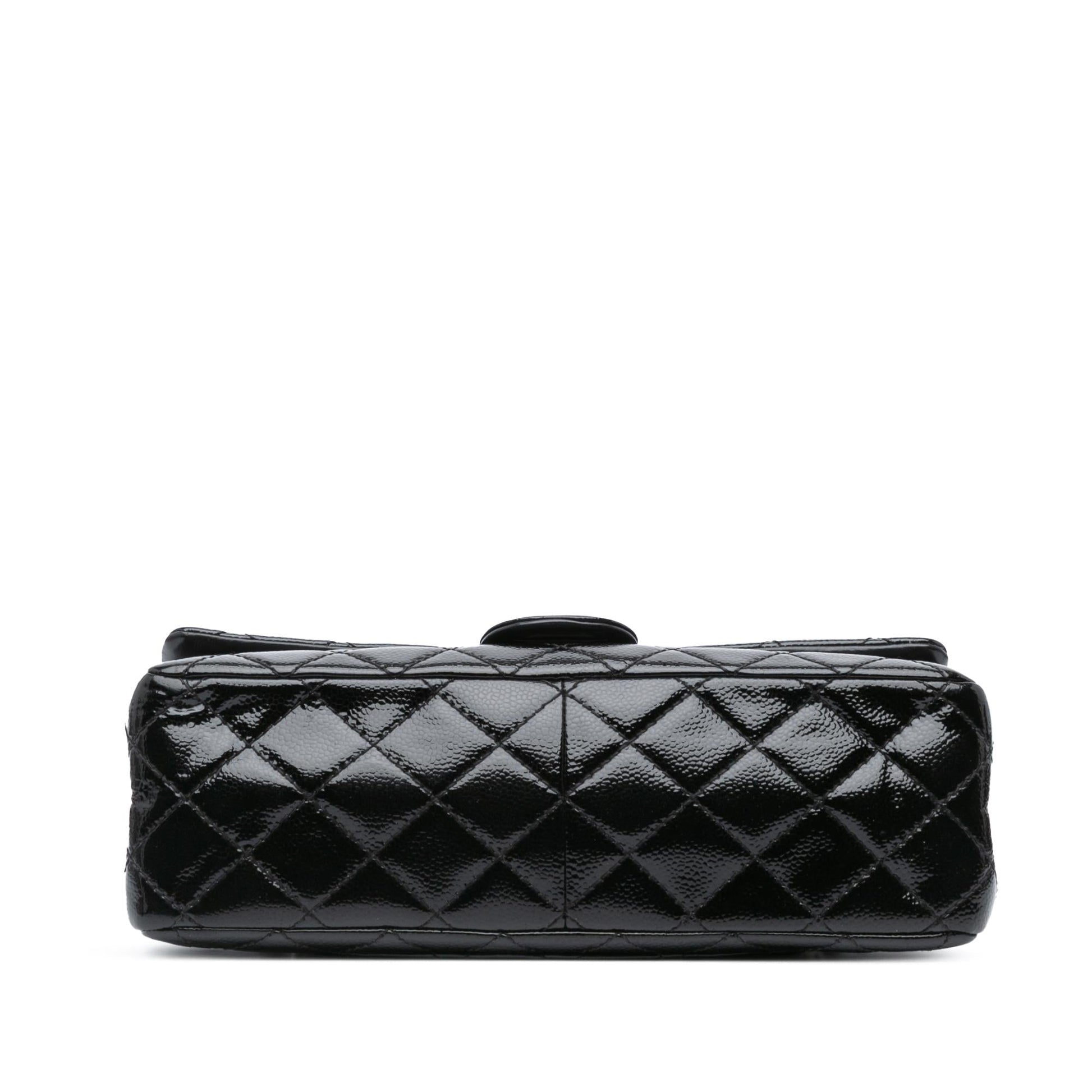 Chanel 2.55 Shoulder Bag - Rovelle Bags