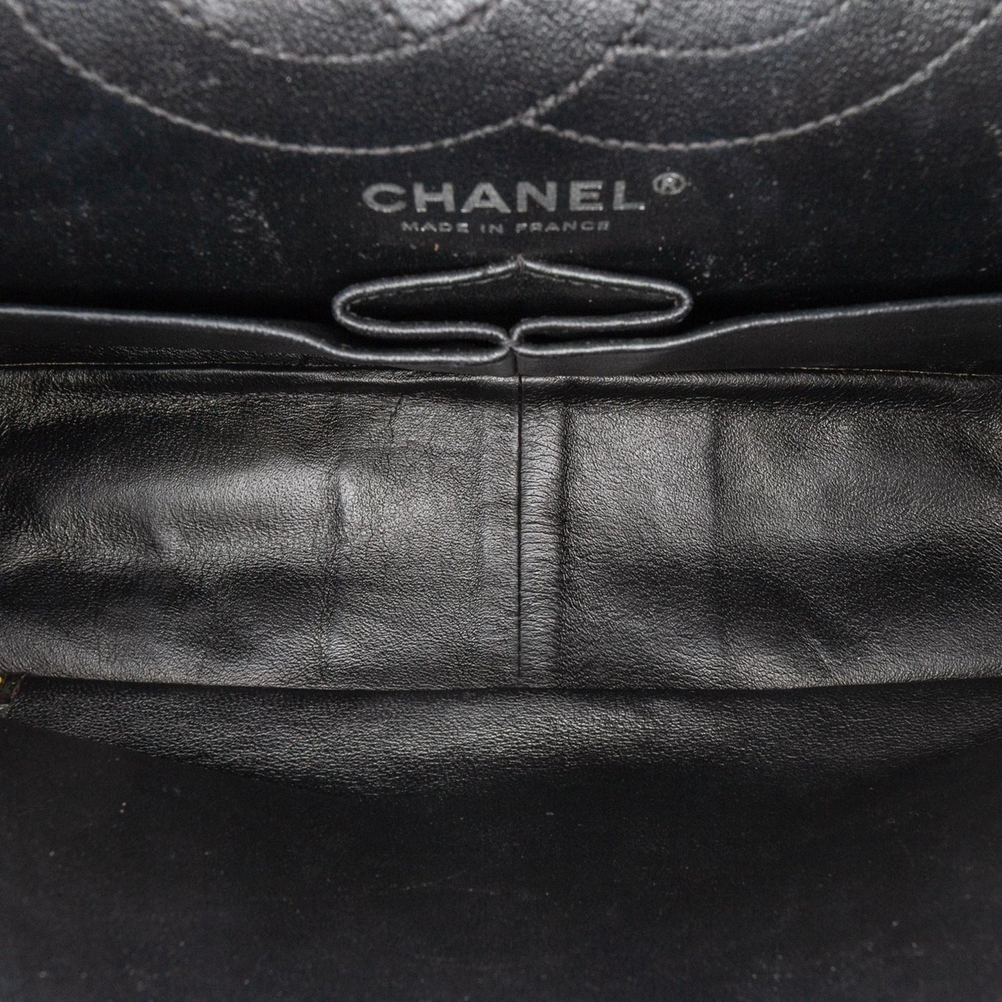 Chanel 2.55 Shoulder Bag - Rovelle Bags
