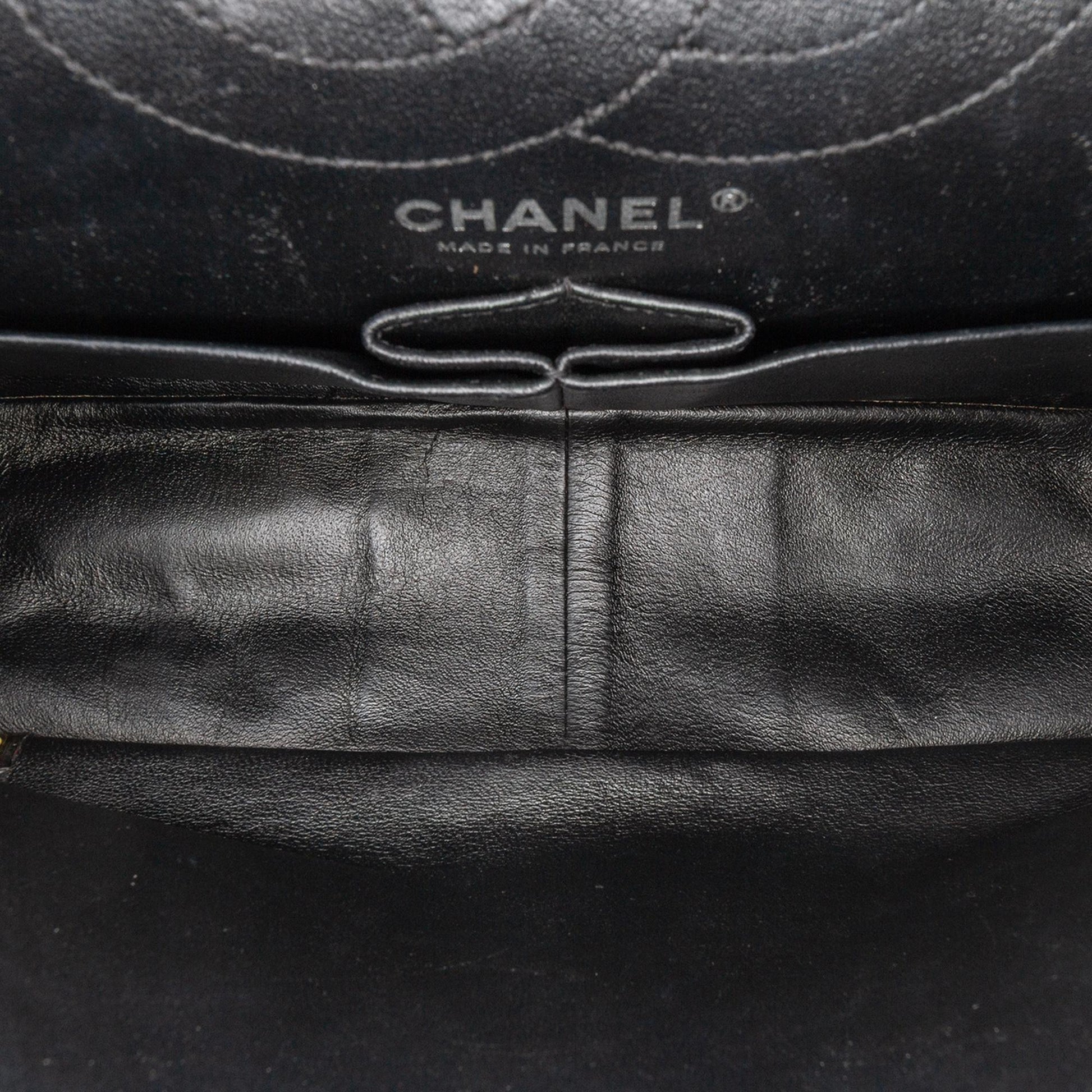 Chanel 2.55 Shoulder Bag - Rovelle Bags
