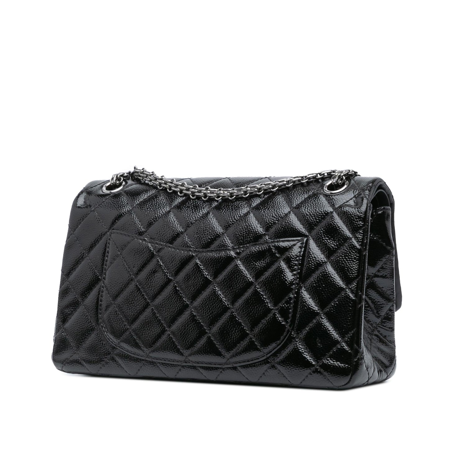 Chanel 2.55 Shoulder Bag - Rovelle Bags