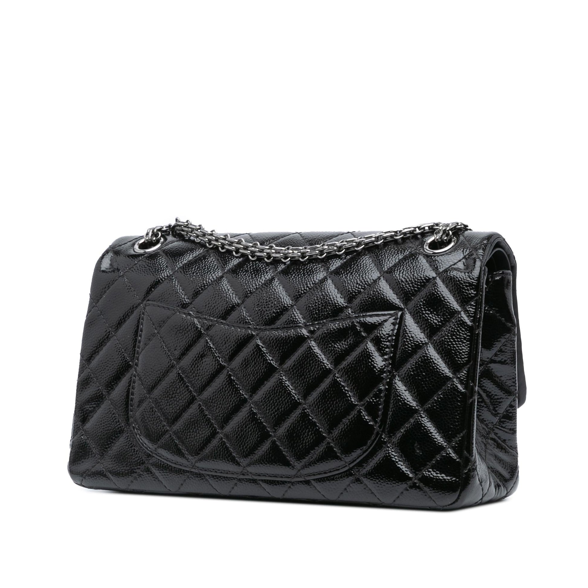 Chanel 2.55 Shoulder Bag - Rovelle Bags