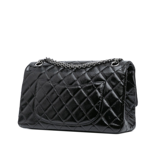 Chanel 2.55 Shoulder Bag - Rovelle Bags