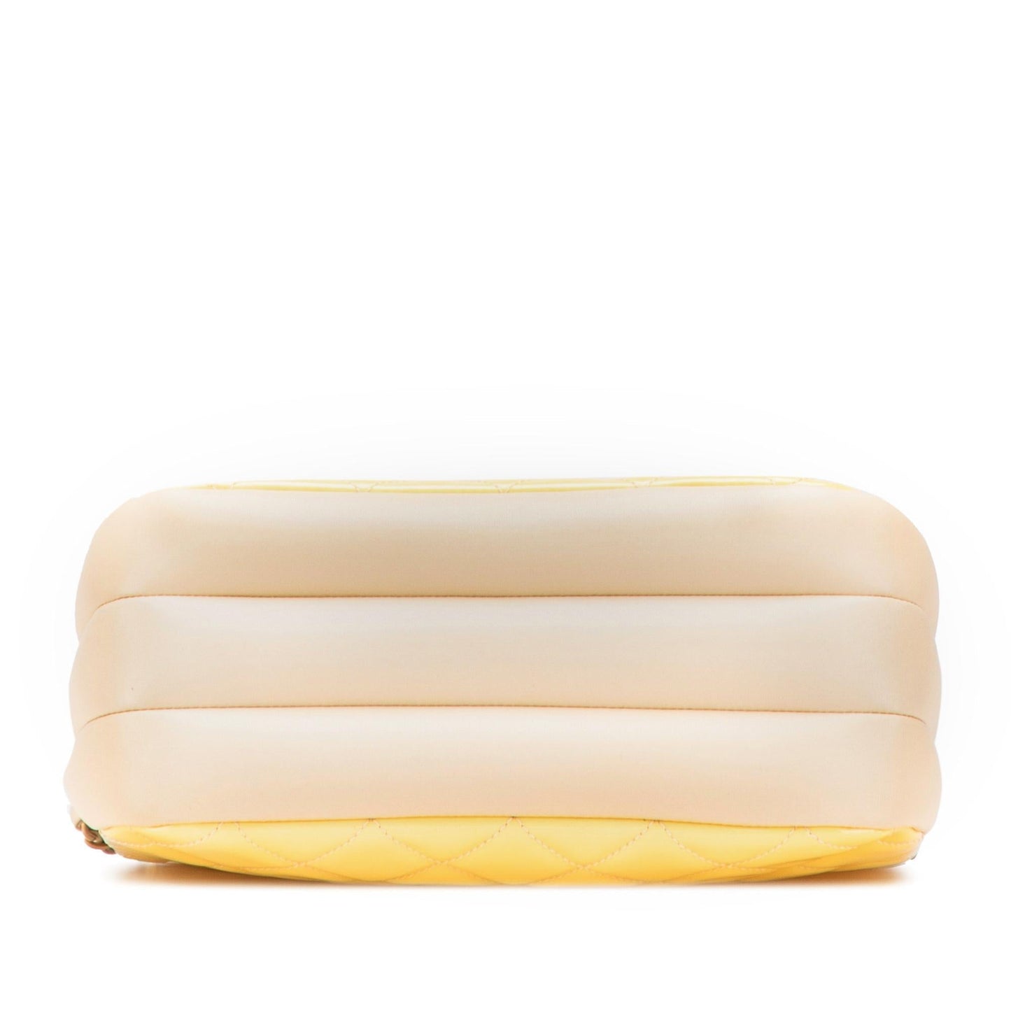 Chanel Gabrielle Crossbody - Rovelle Bags
