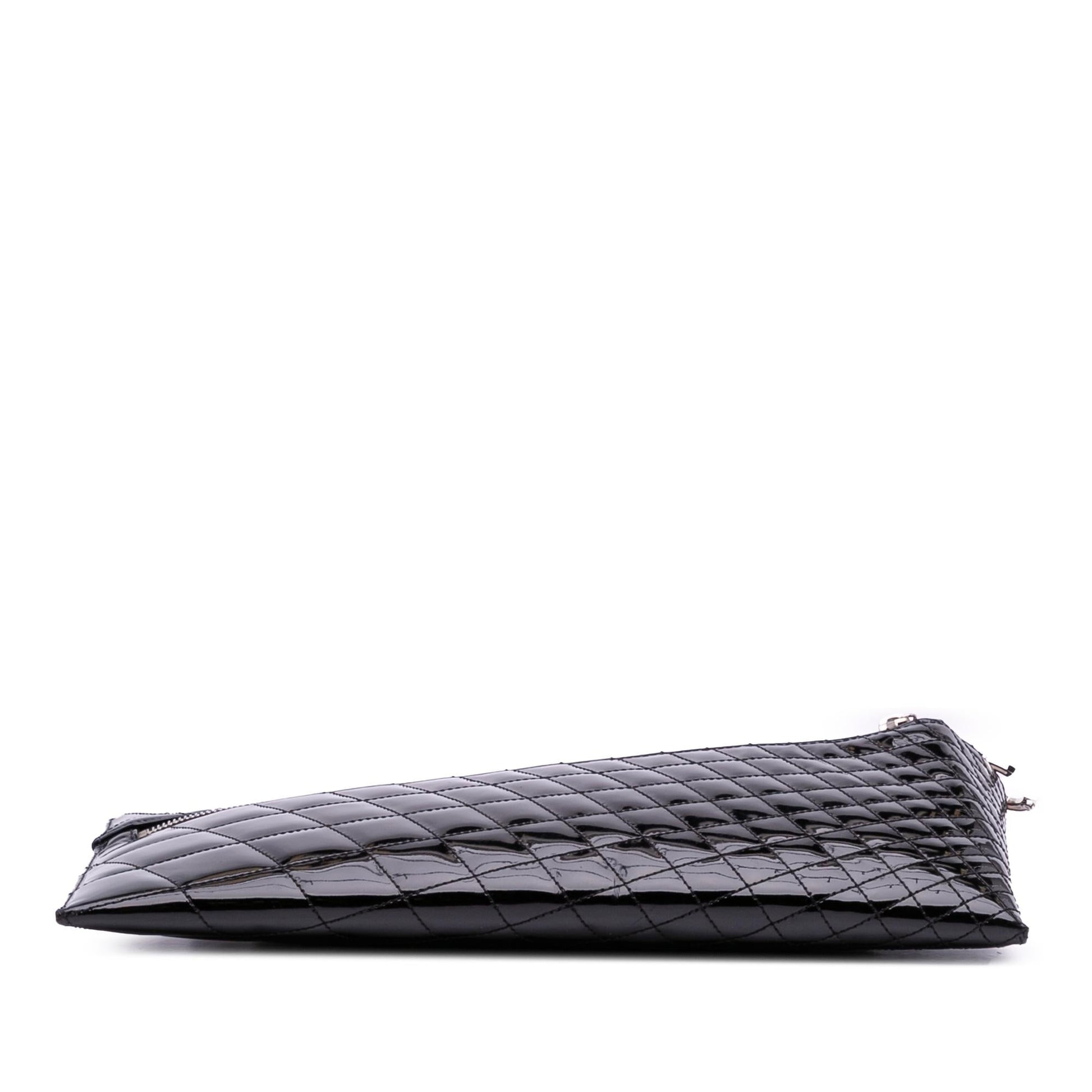 Chanel Gabrielle Shoulder Bag - Rovelle Bags