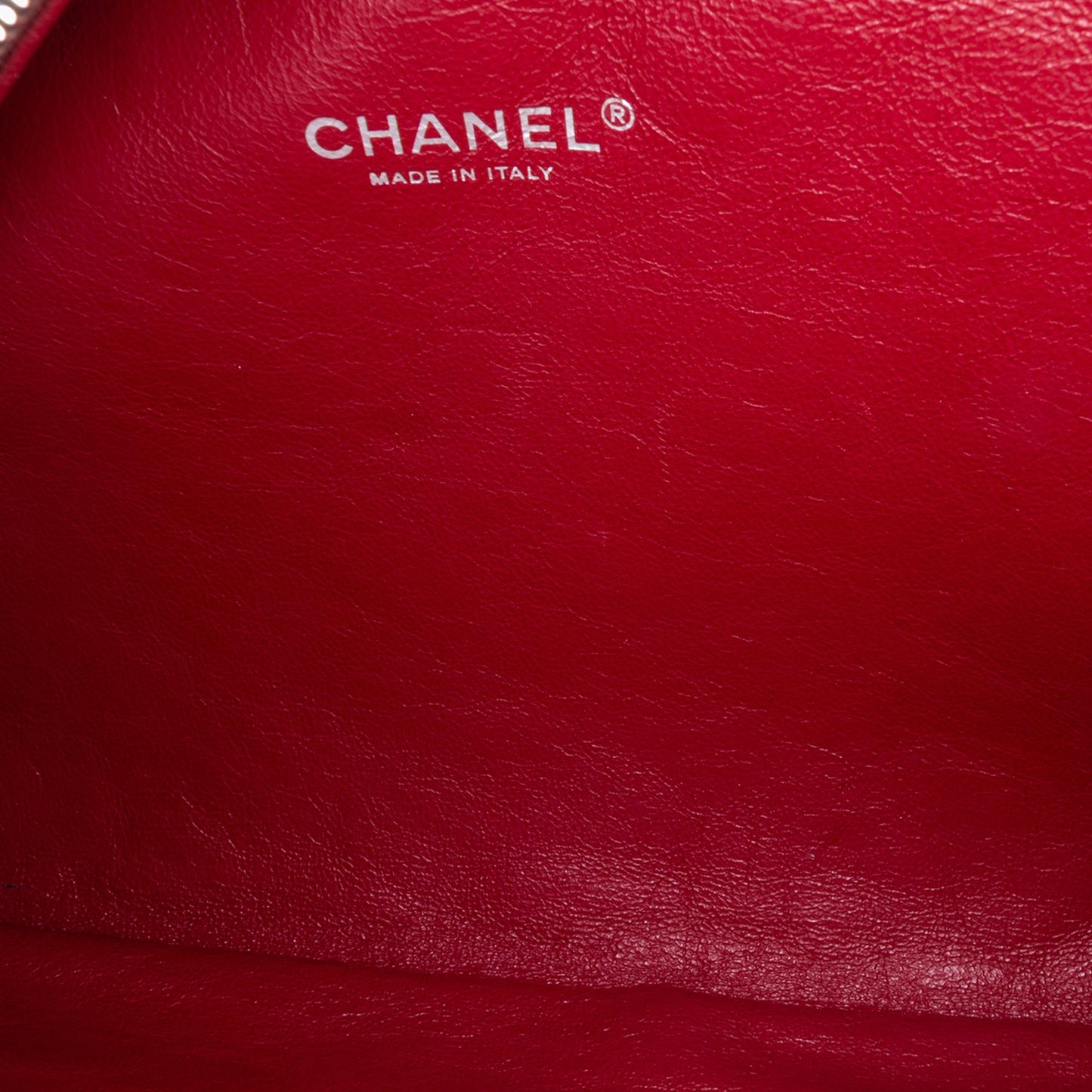 Chanel Gabrielle Shoulder Bag - Rovelle Bags