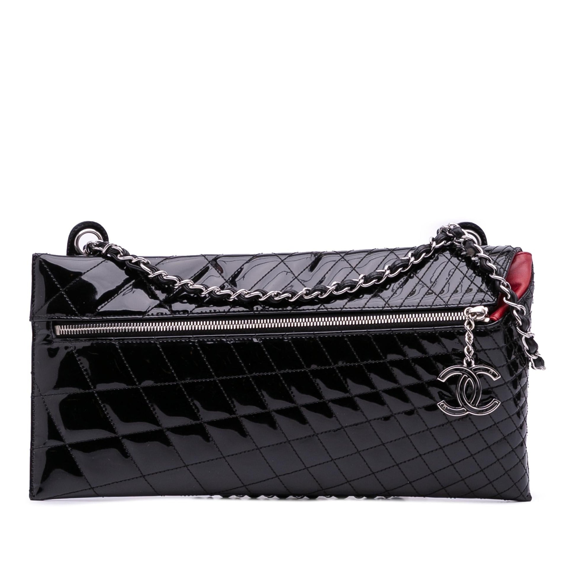 Chanel Gabrielle Shoulder Bag - Rovelle Bags