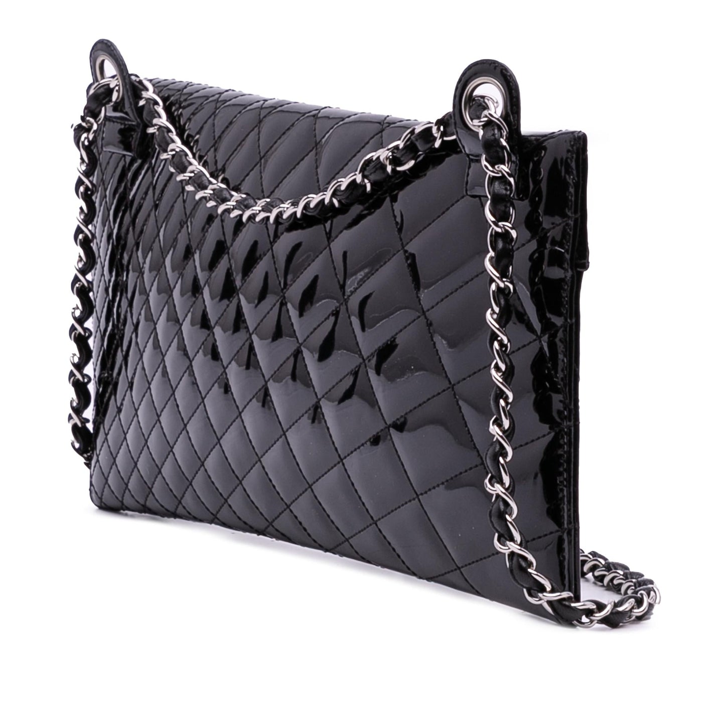 Chanel Gabrielle Shoulder Bag - Rovelle Bags