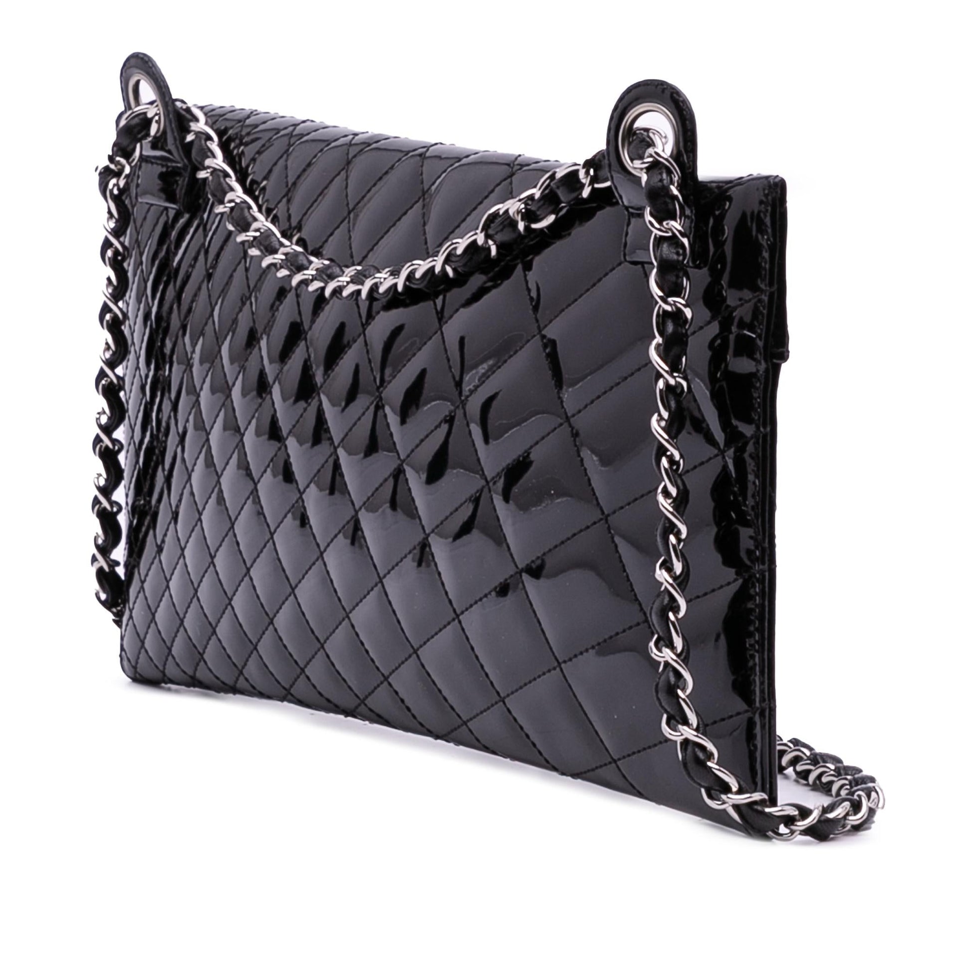 Chanel Gabrielle Shoulder Bag - Rovelle Bags