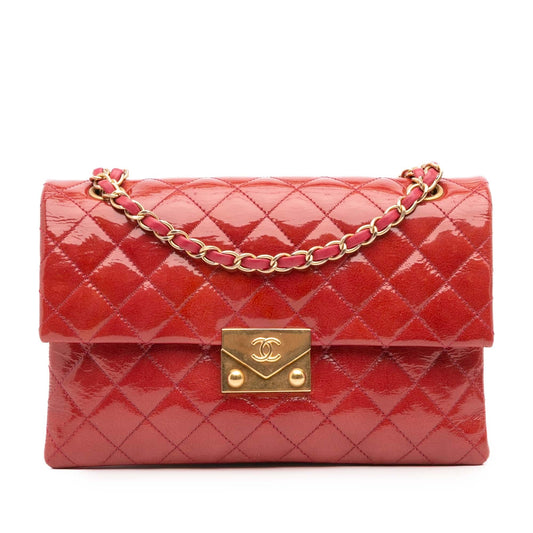 Chanel Gabrielle Shoulder Bag - Rovelle Bags