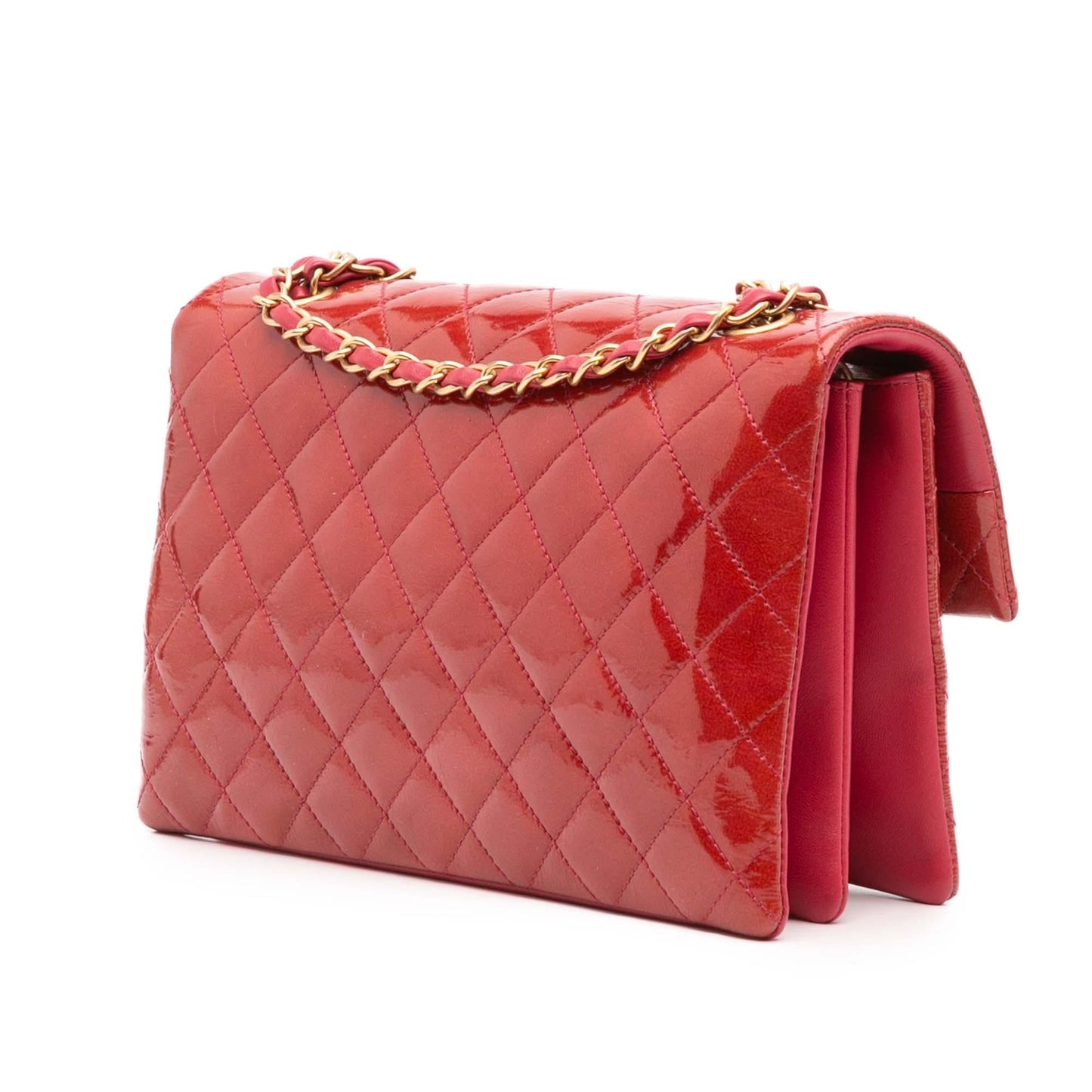 Chanel Gabrielle Shoulder Bag - Rovelle Bags
