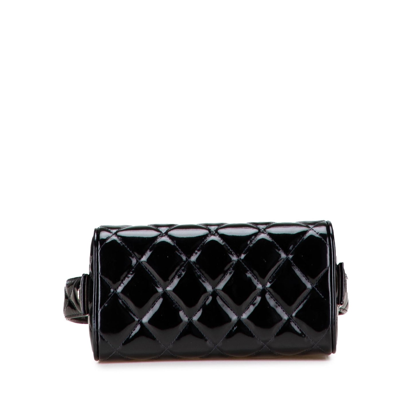 Chanel Gabrielle Handbag - Rovelle Bags