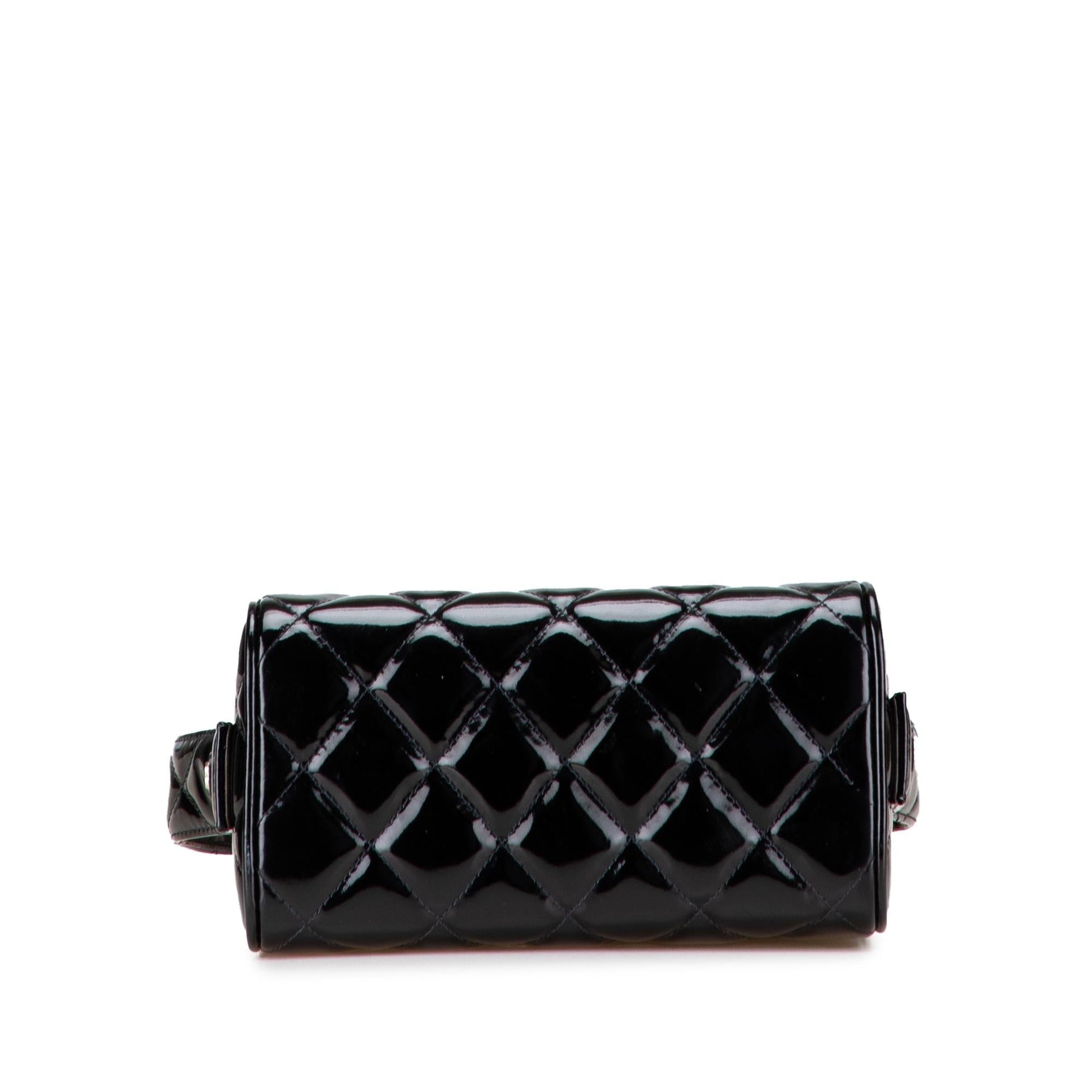 Chanel Gabrielle Handbag - Rovelle Bags