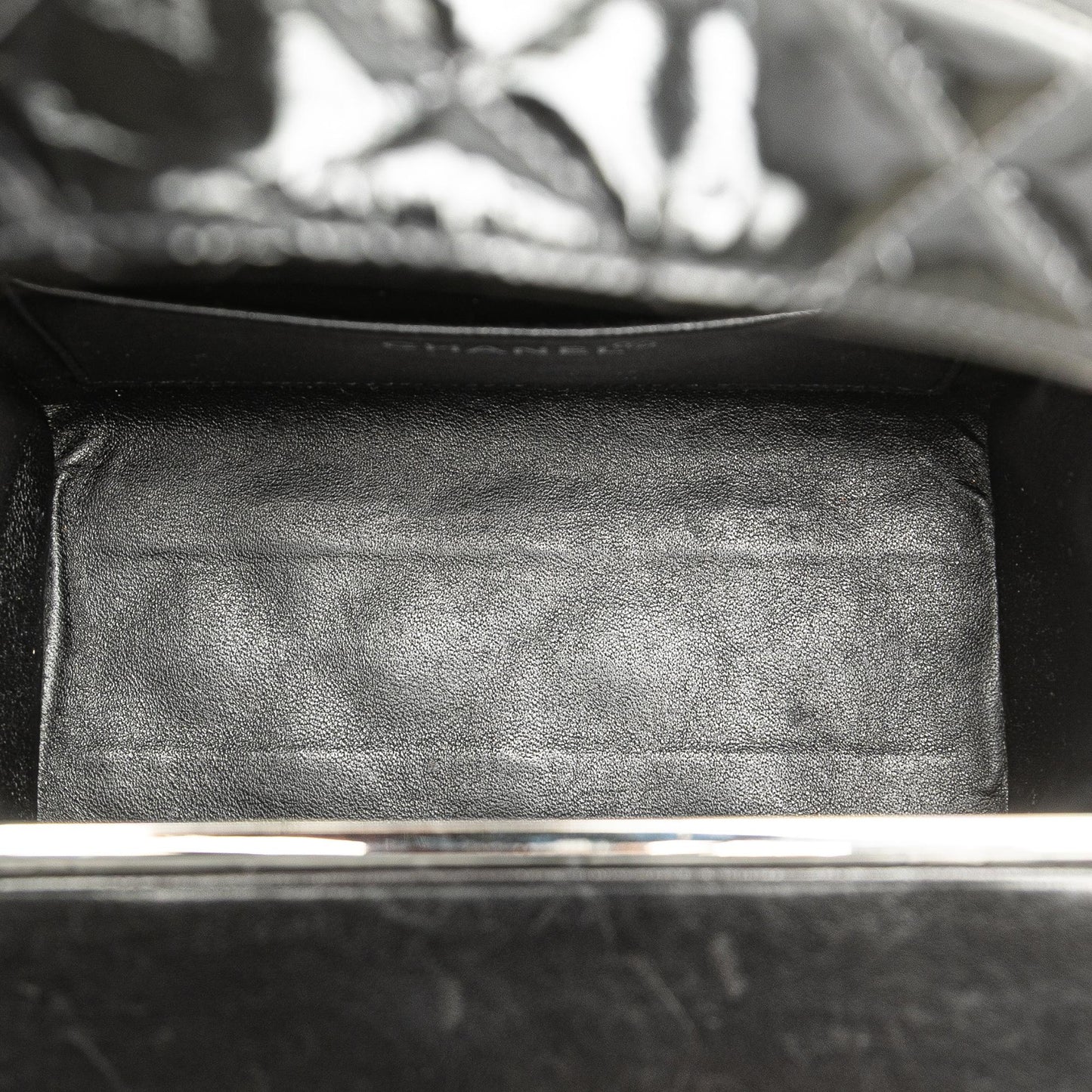 Chanel Gabrielle Handbag - Rovelle Bags