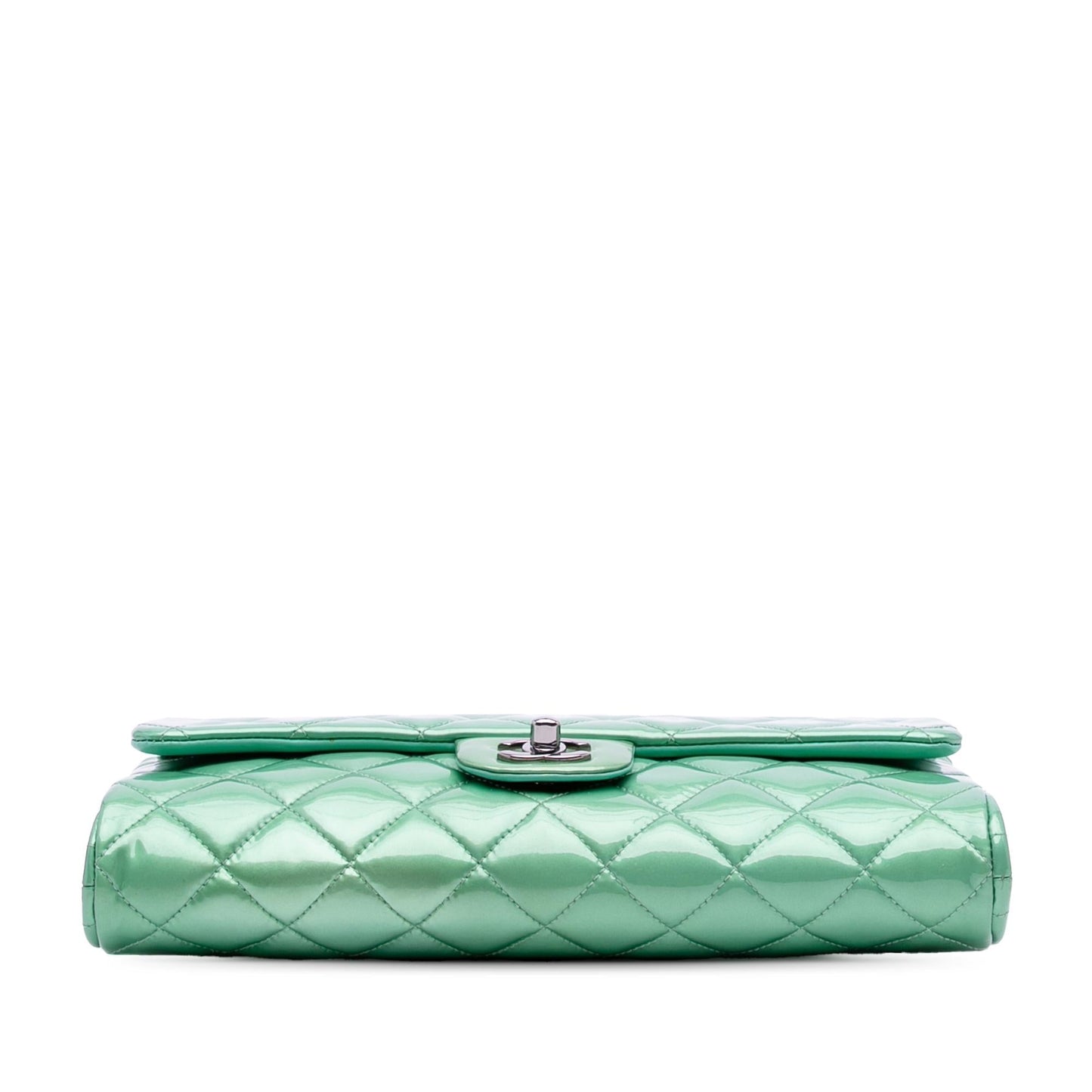 Chanel Gabrielle Clutch - Rovelle Bags