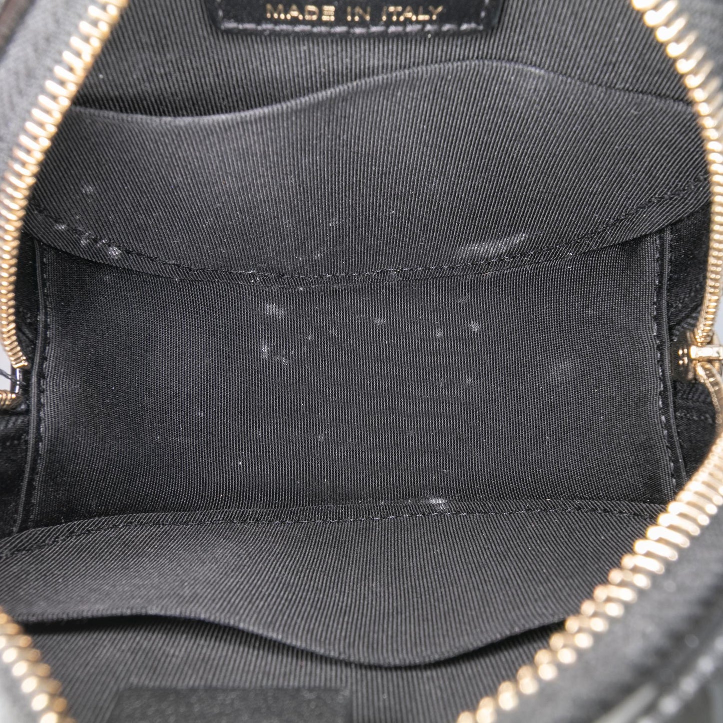 Chanel Gabrielle Crossbody - Rovelle Bags