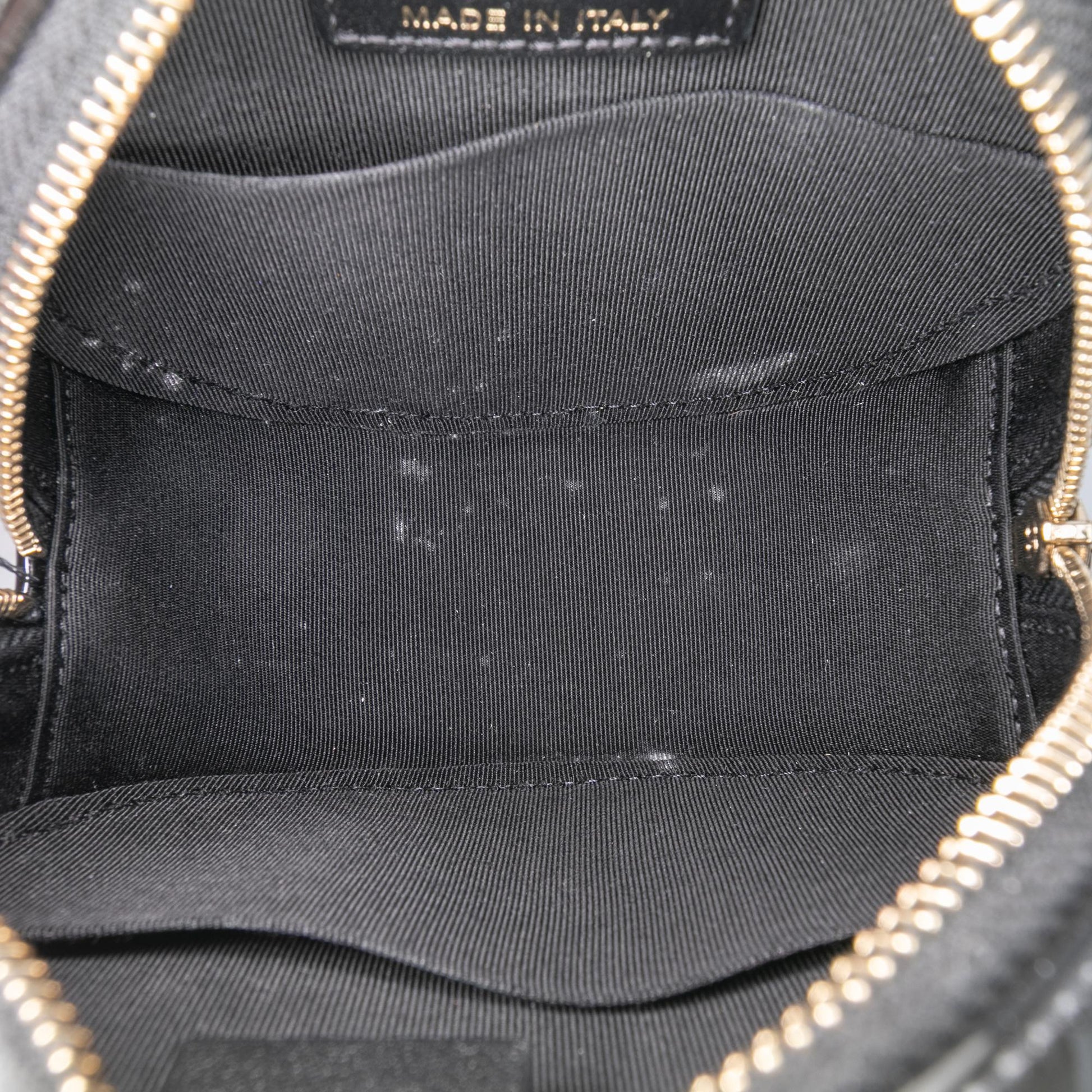 Chanel Gabrielle Crossbody - Rovelle Bags