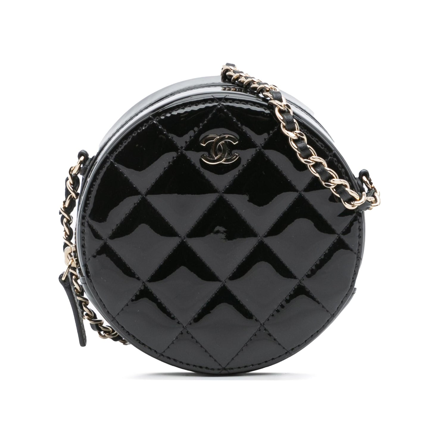 Chanel Gabrielle Crossbody - Rovelle Bags