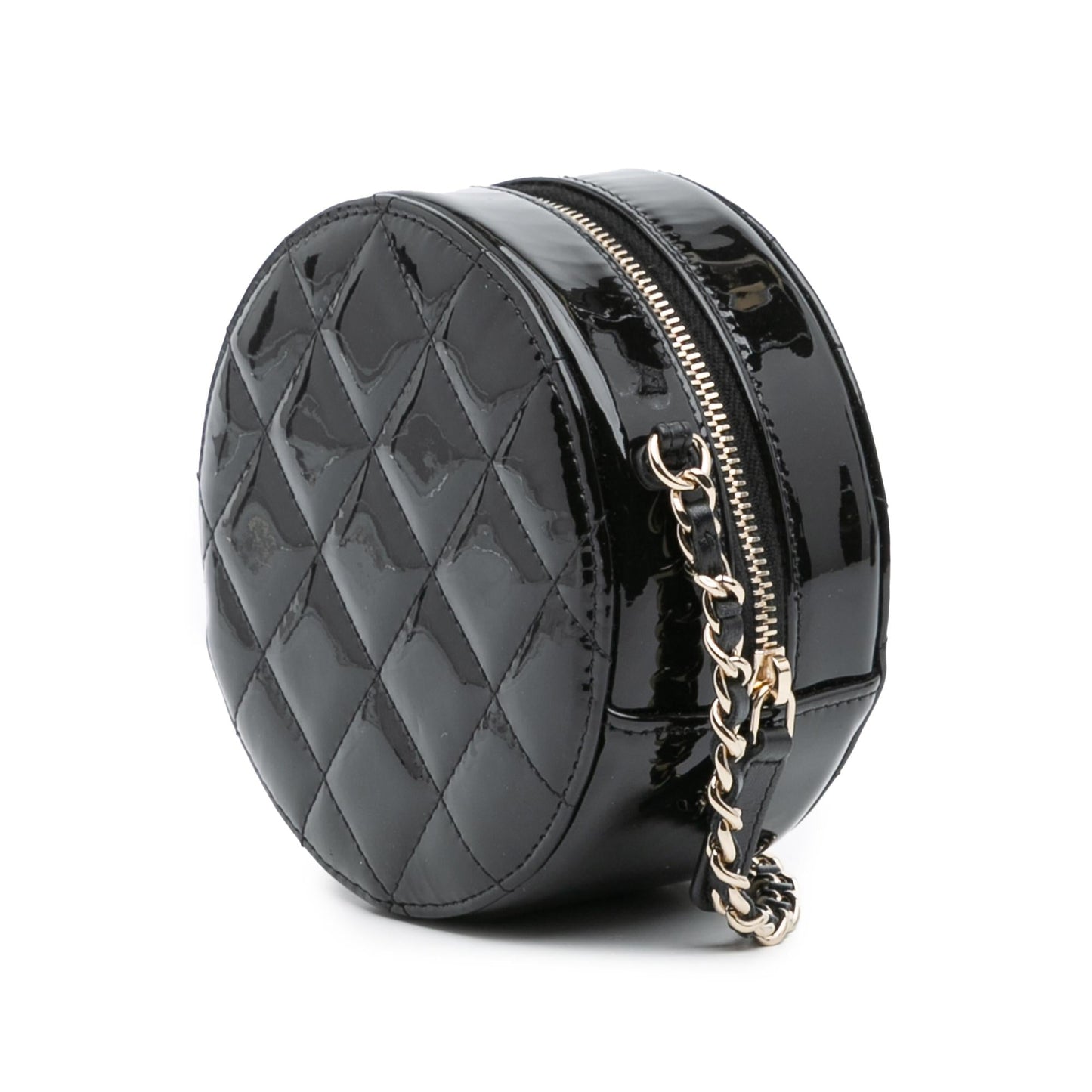 Chanel Gabrielle Crossbody - Rovelle Bags