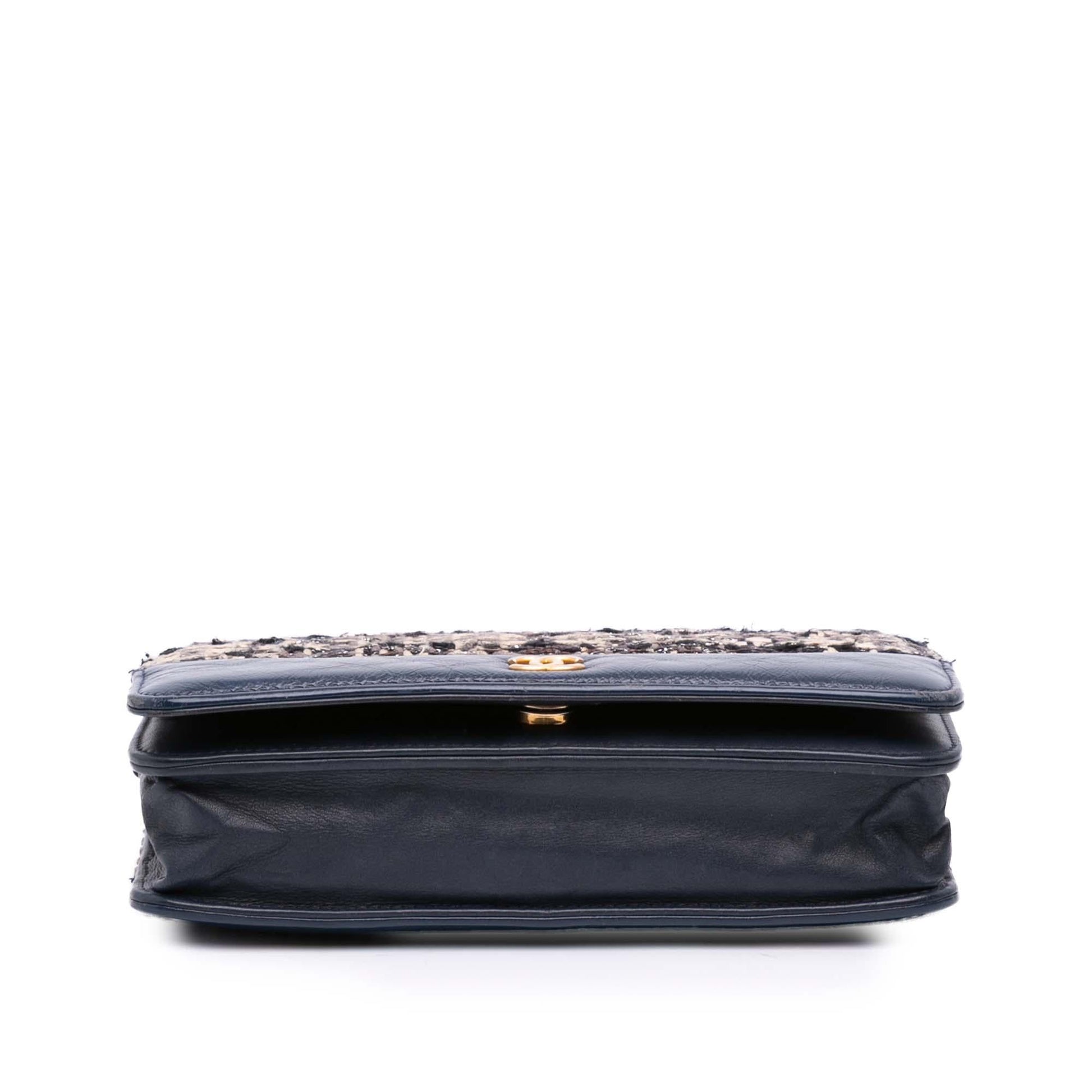 Chanel Gabrielle Crossbody - Rovelle Bags