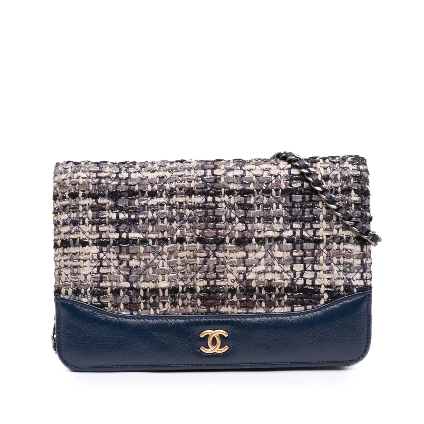 Chanel Gabrielle Crossbody - Rovelle Bags