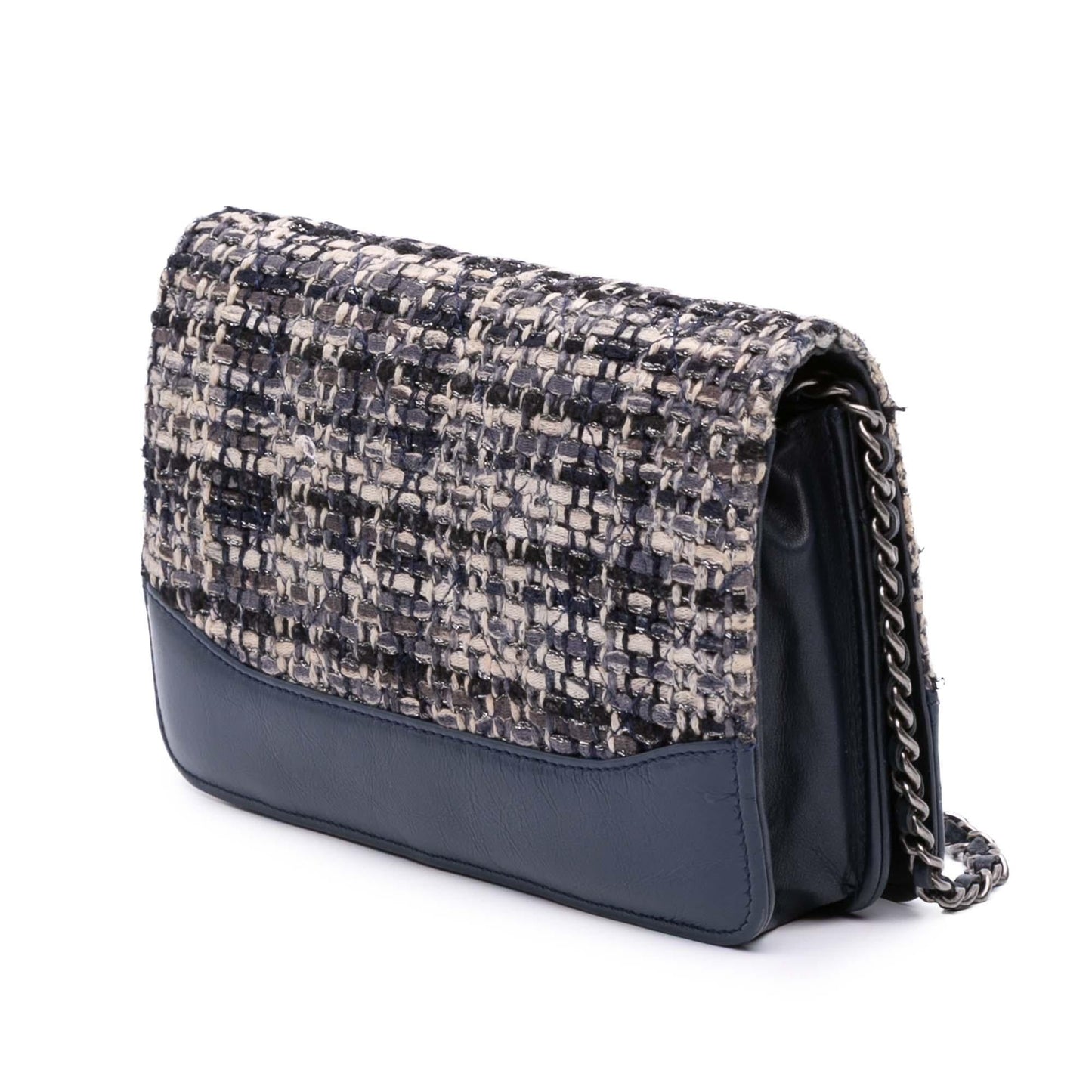 Chanel Gabrielle Crossbody - Rovelle Bags
