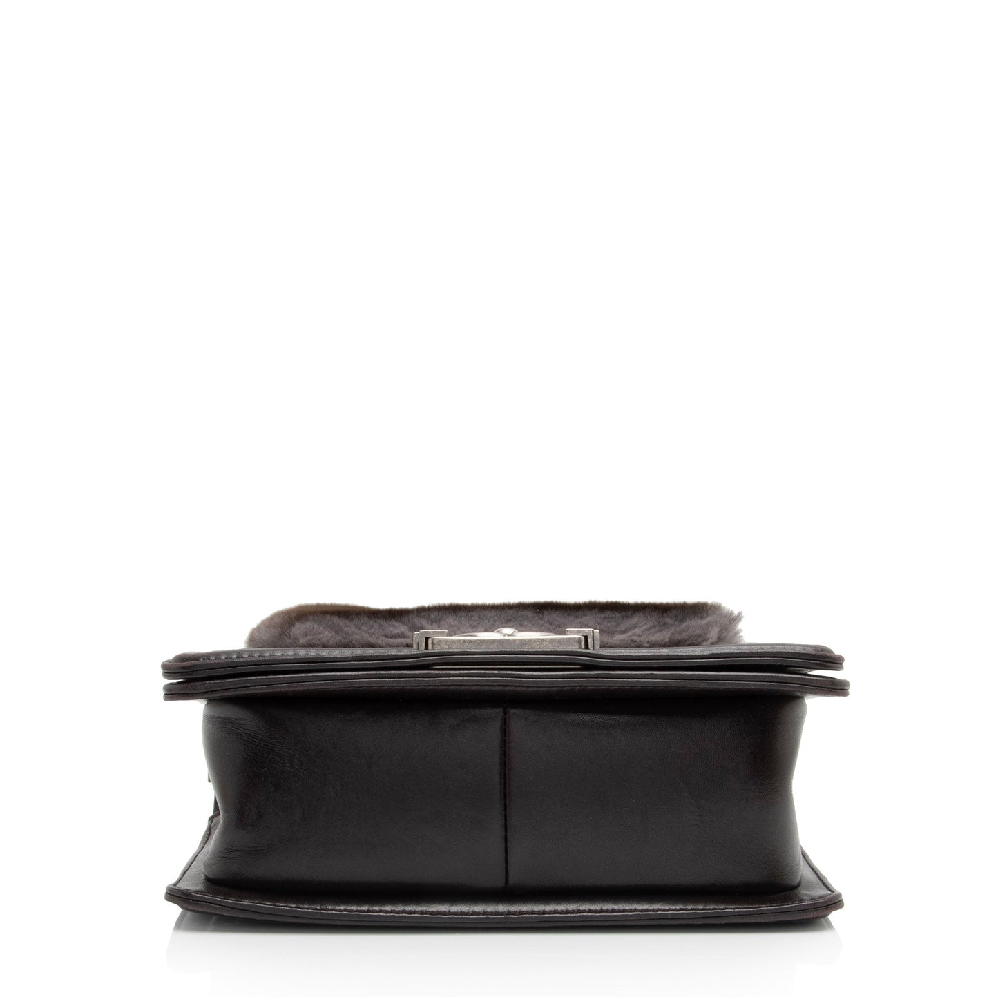 Chanel Boy Handbag - Rovelle Bags