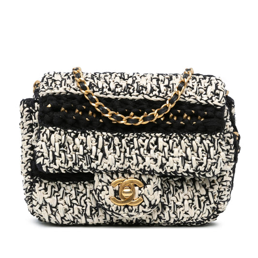 Chanel Gabrielle Shoulder Bag - Rovelle Bags