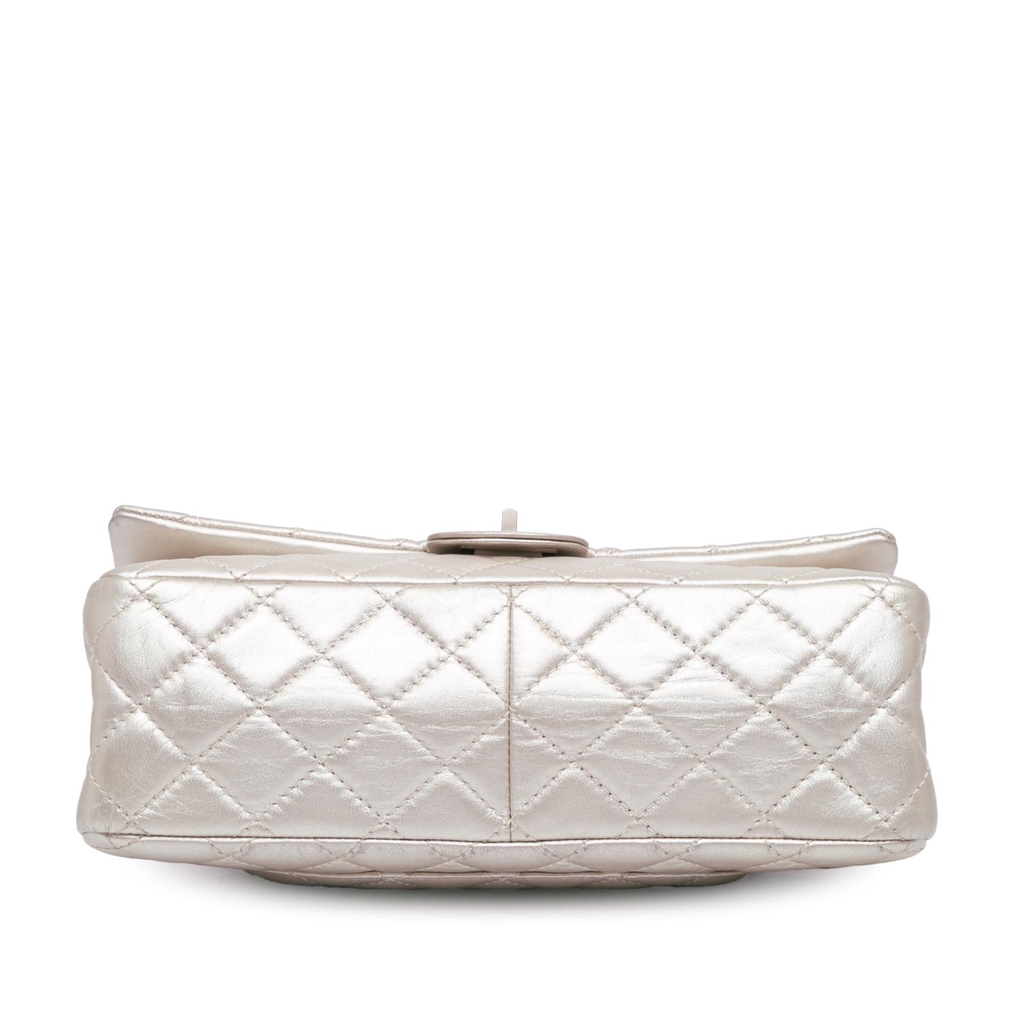 Chanel 2.55 Shoulder Bag - Rovelle Bags