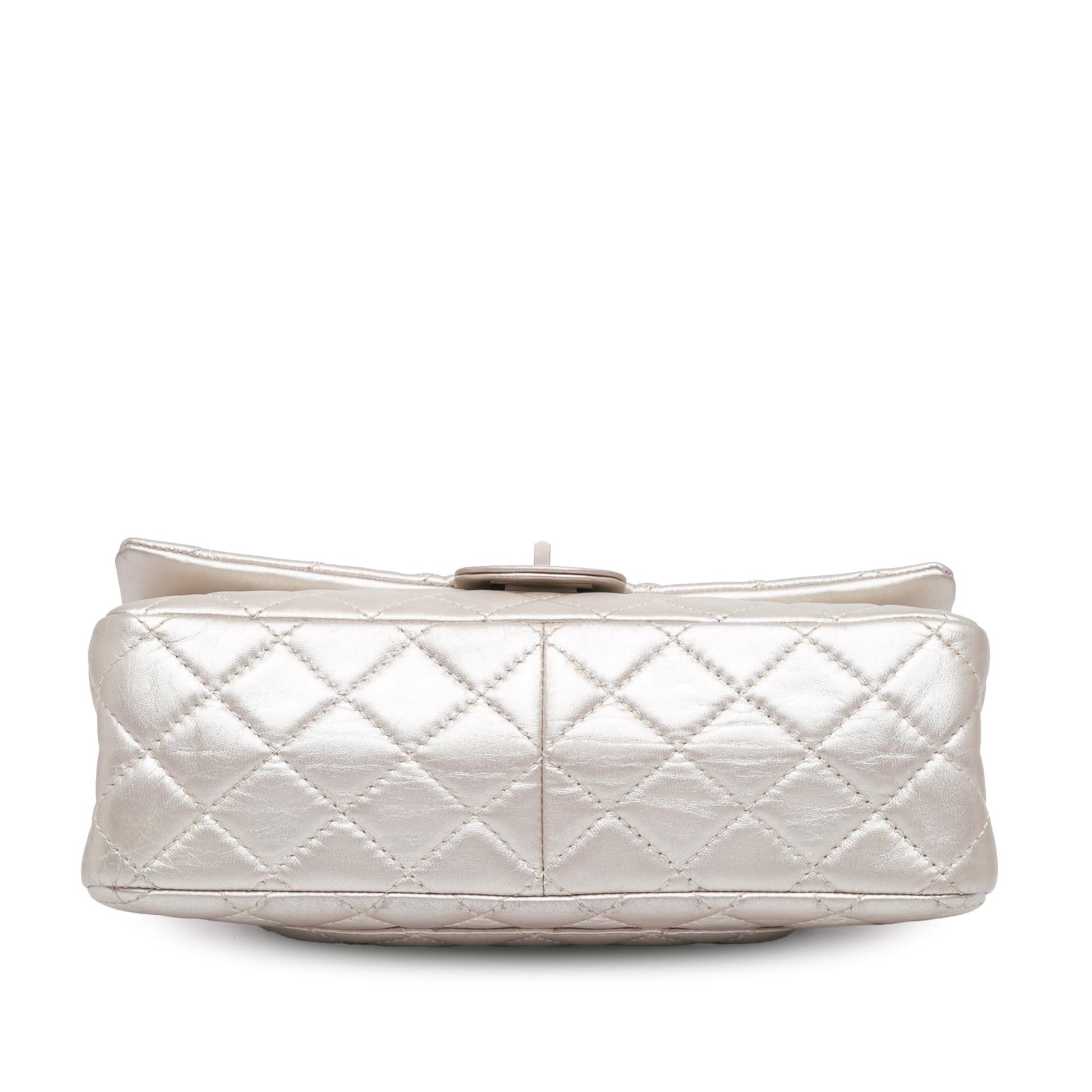 Chanel 2.55 Shoulder Bag - Rovelle Bags