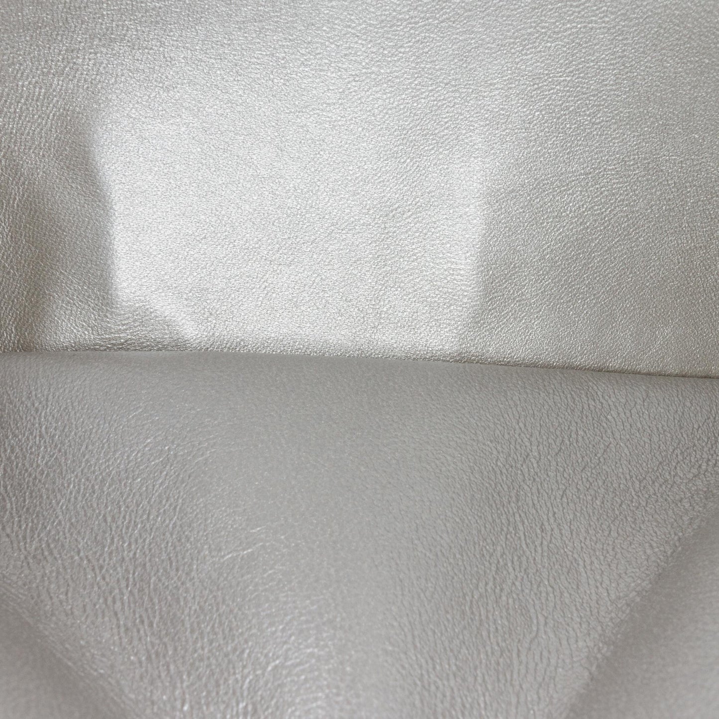 Chanel 2.55 Shoulder Bag - Rovelle Bags