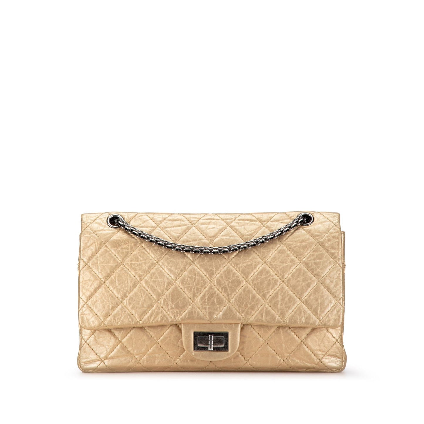 Chanel 2.55 Shoulder Bag - Rovelle Bags