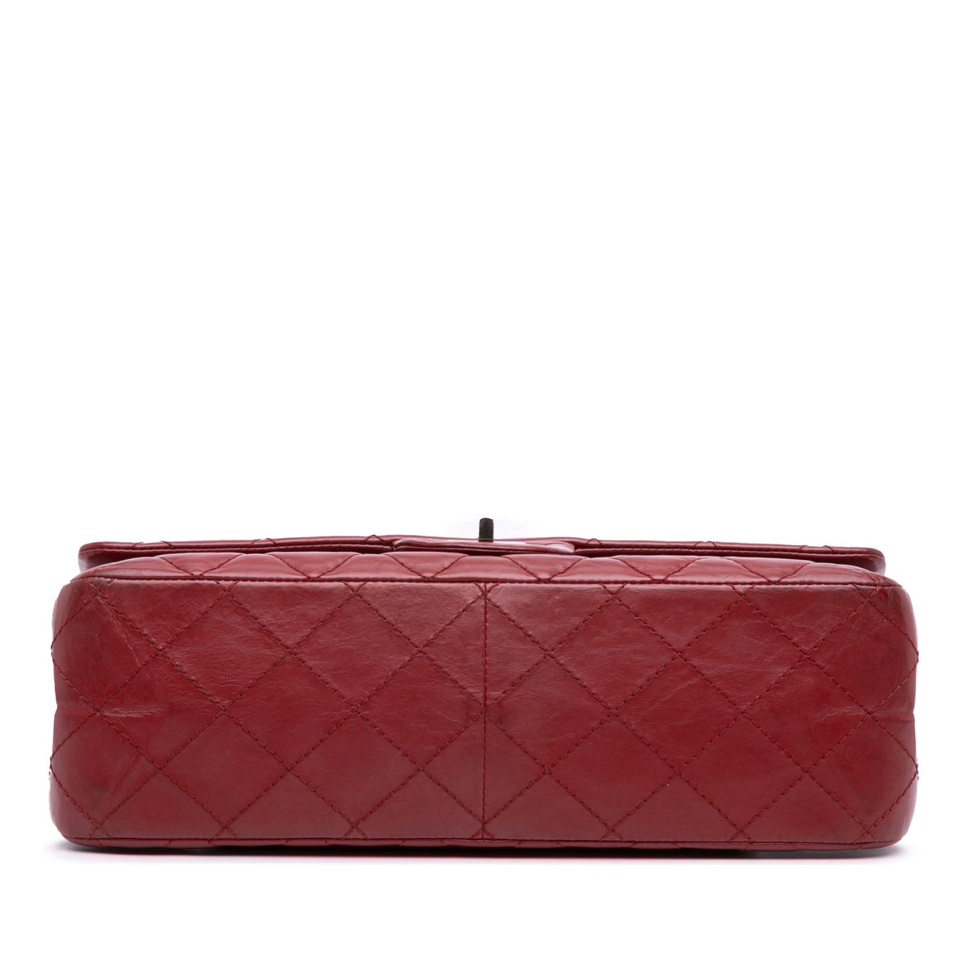 Chanel Gabrielle Shoulder Bag - Rovelle Bags