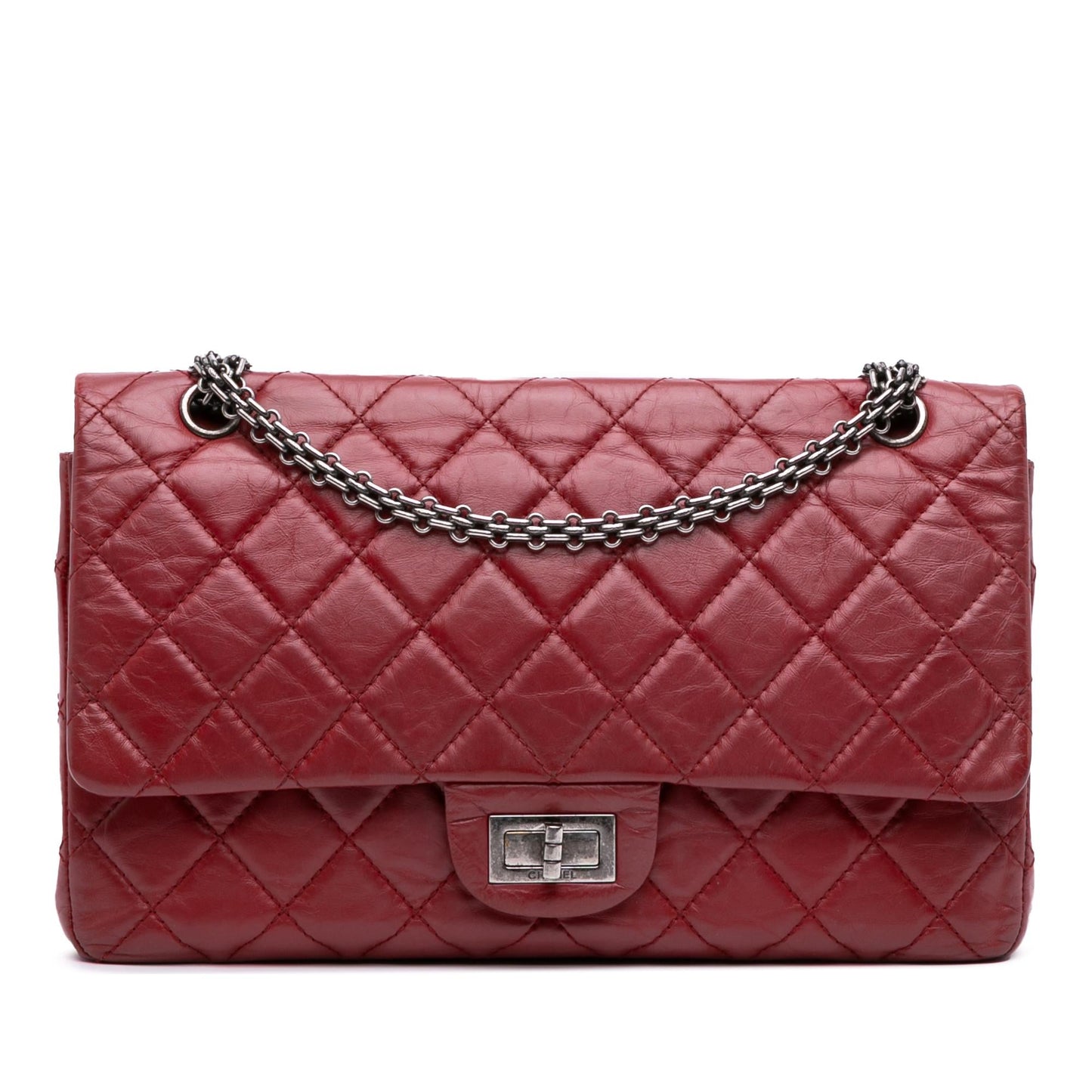 Chanel Gabrielle Shoulder Bag - Rovelle Bags