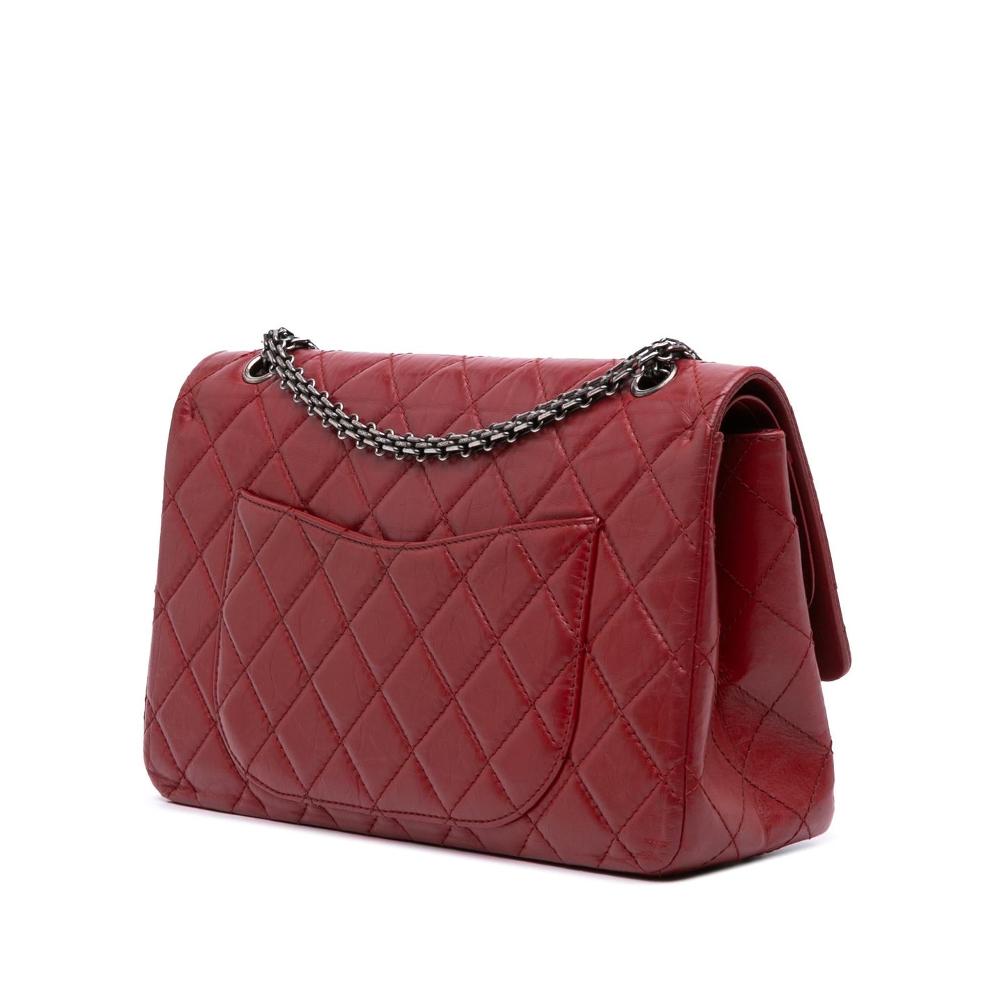 Chanel Gabrielle Shoulder Bag - Rovelle Bags