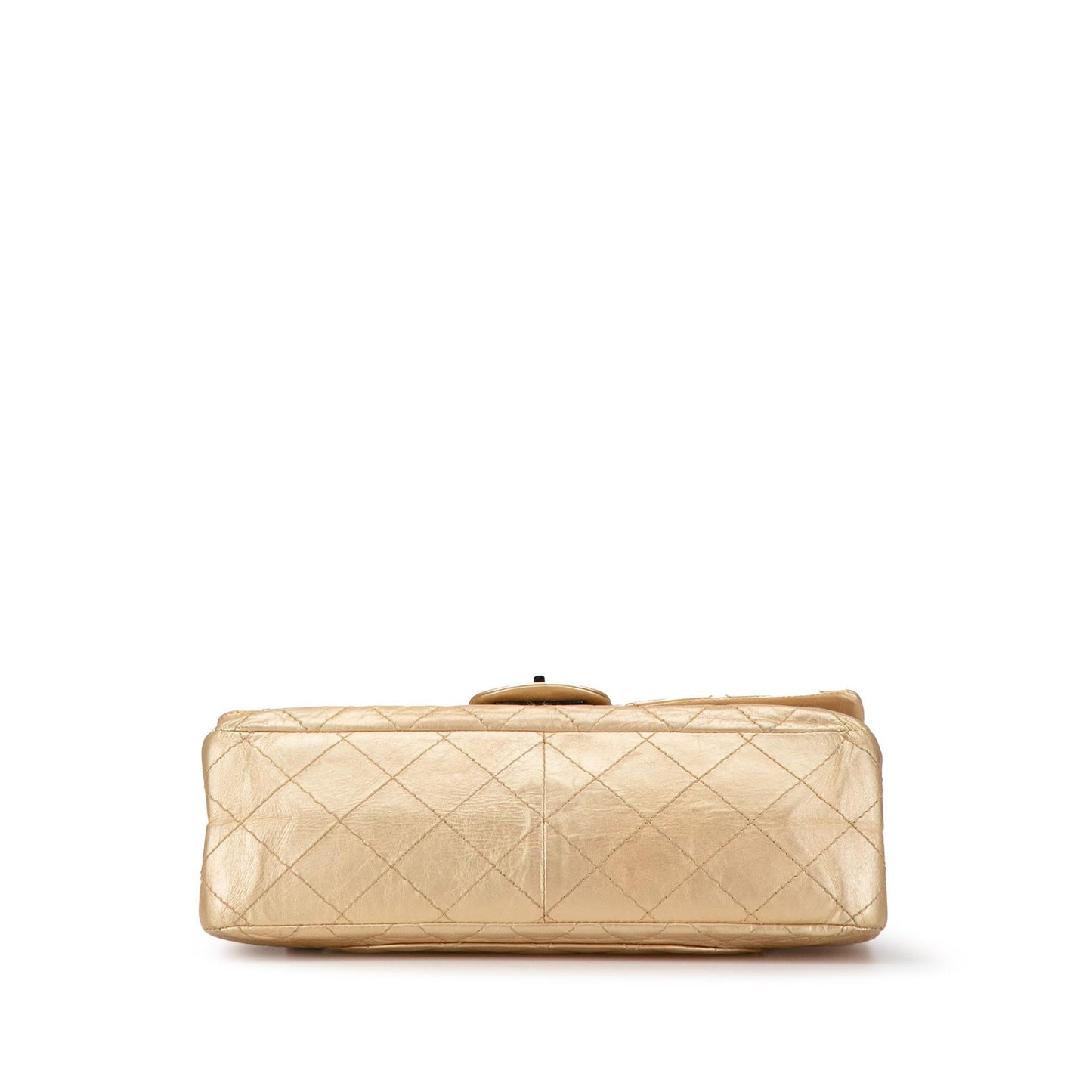 Chanel Gabrielle Shoulder Bag - Rovelle Bags