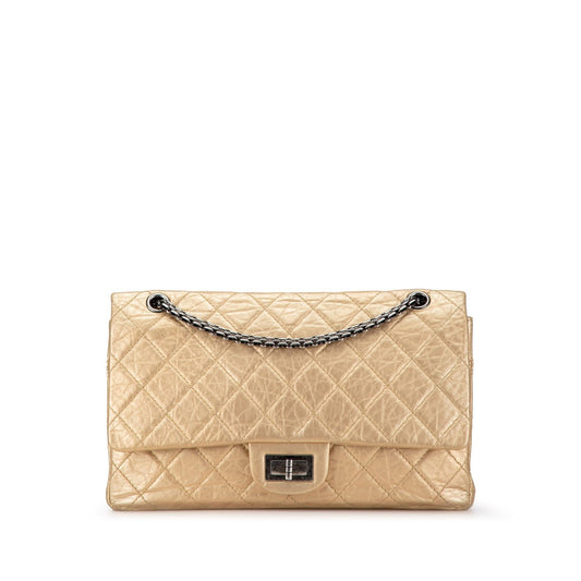 Chanel Gabrielle Shoulder Bag - Rovelle Bags