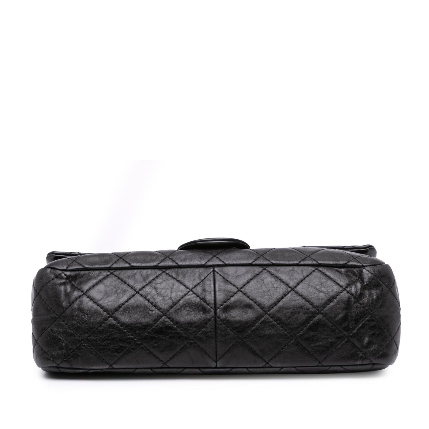 Chanel Gabrielle Shoulder Bag - Rovelle Bags