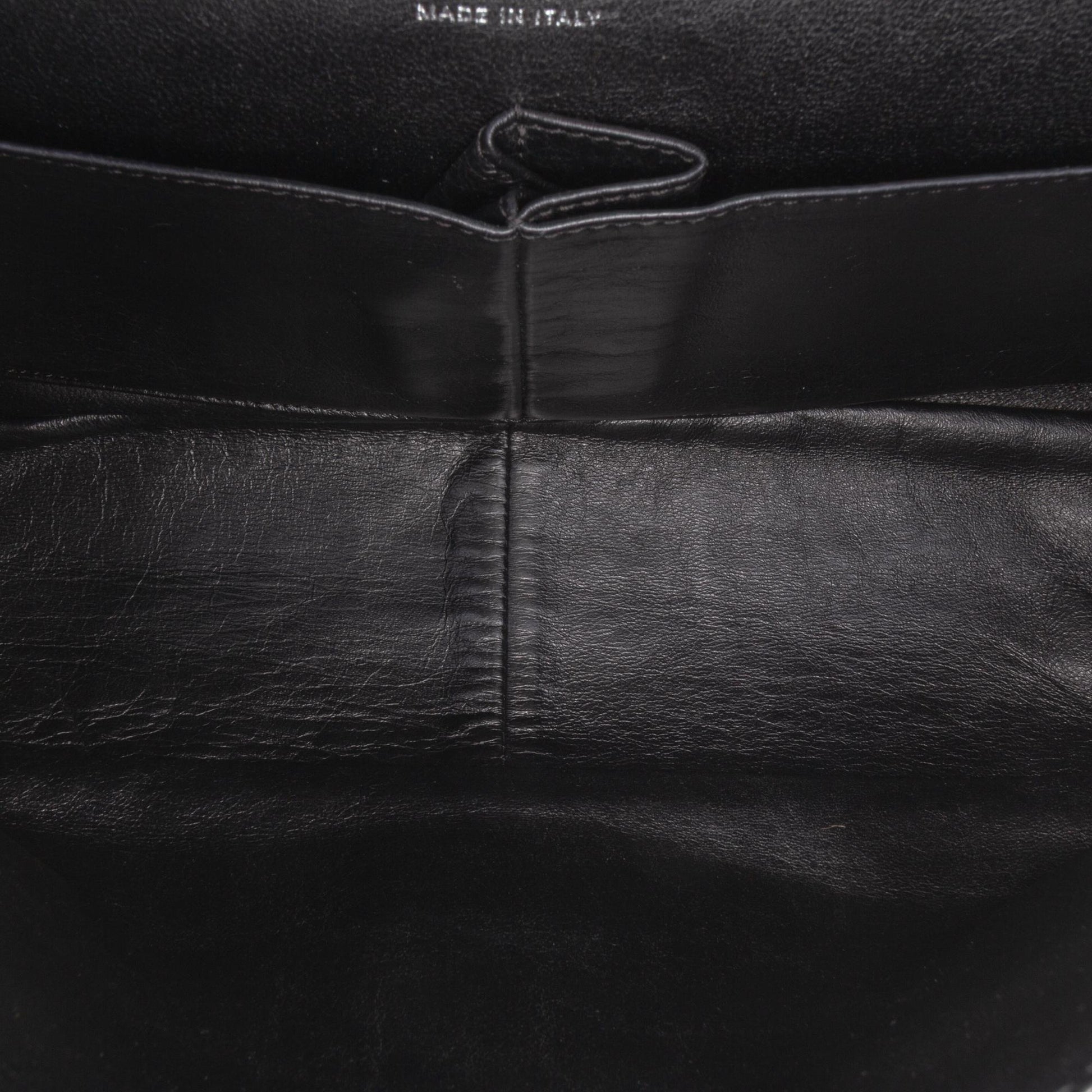 Chanel Gabrielle Shoulder Bag - Rovelle Bags