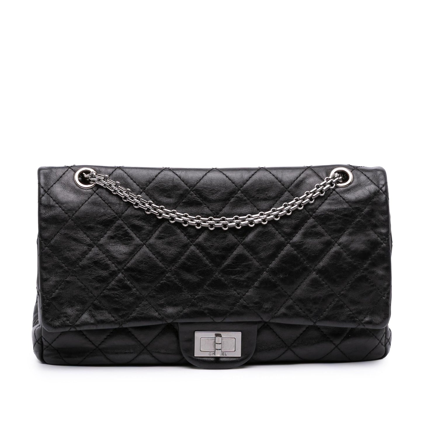 Chanel Gabrielle Shoulder Bag - Rovelle Bags