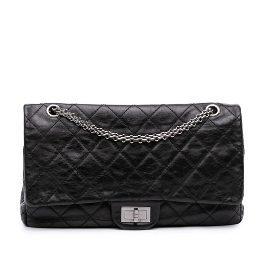 Chanel Gabrielle Shoulder Bag - Rovelle Bags