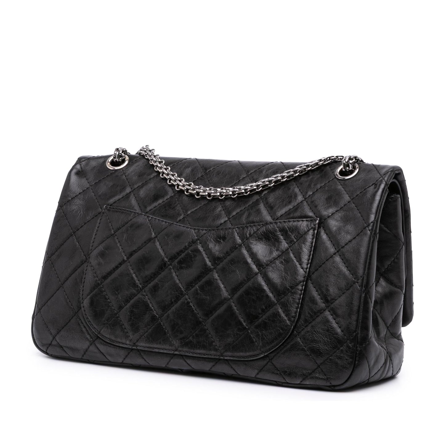 Chanel Gabrielle Shoulder Bag - Rovelle Bags