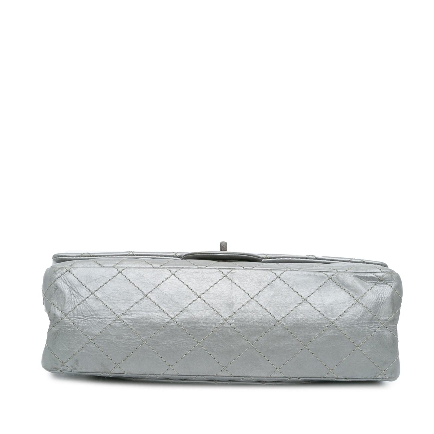 Chanel 2.55 Shoulder Bag - Rovelle Bags