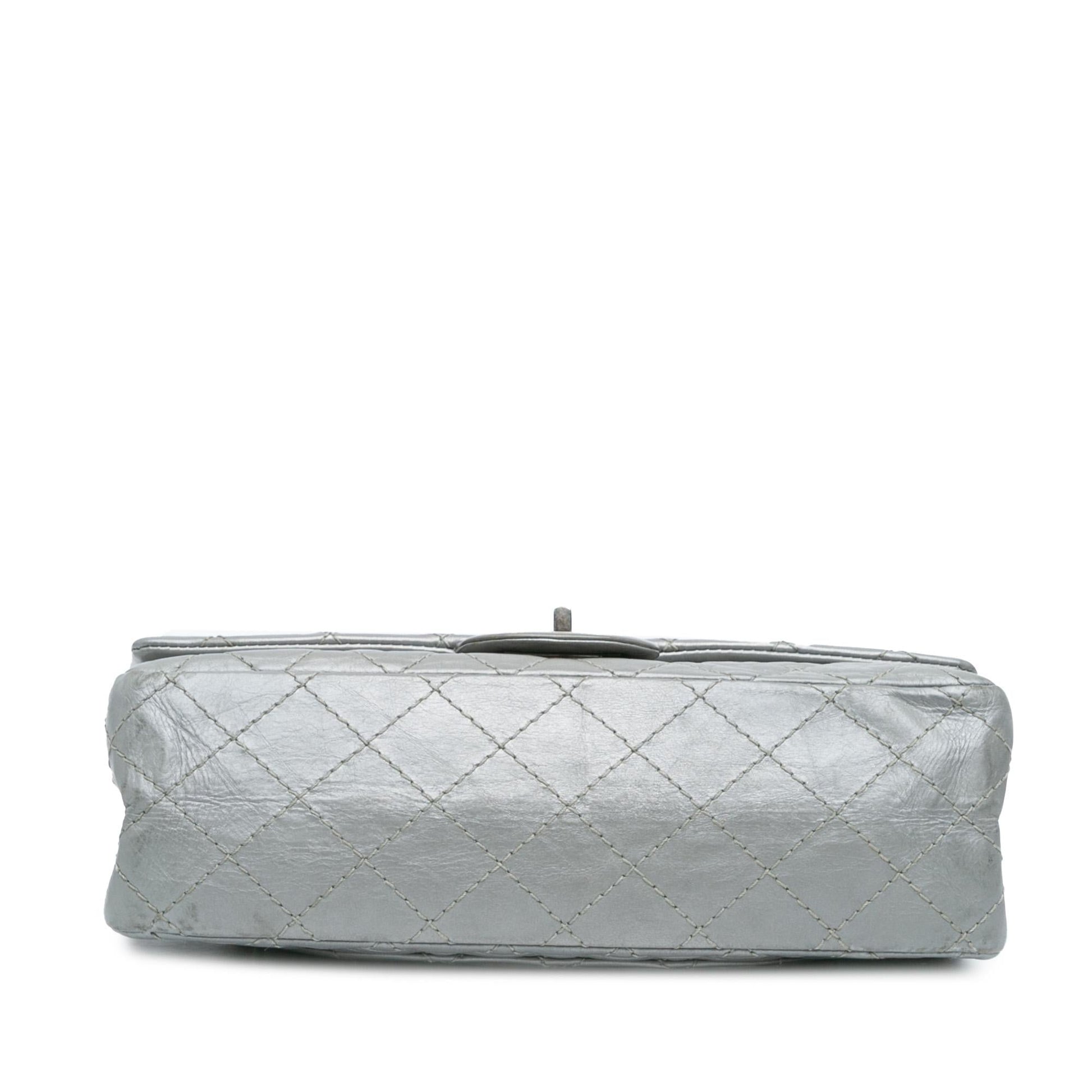 Chanel 2.55 Shoulder Bag - Rovelle Bags