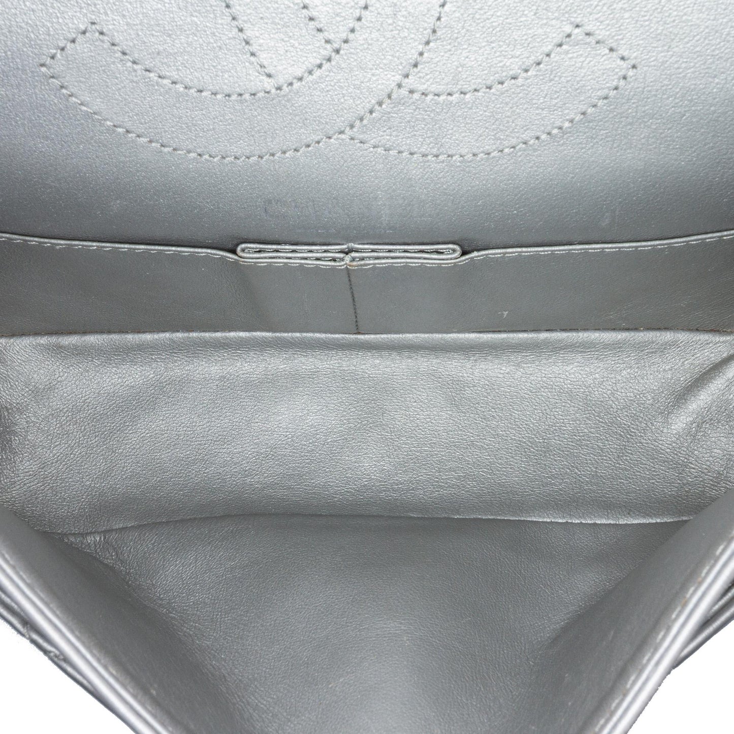 Chanel 2.55 Shoulder Bag - Rovelle Bags