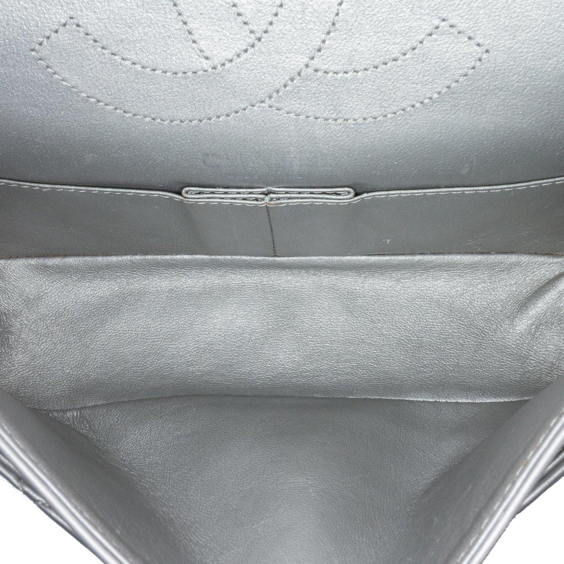 Chanel 2.55 Shoulder Bag - Rovelle Bags