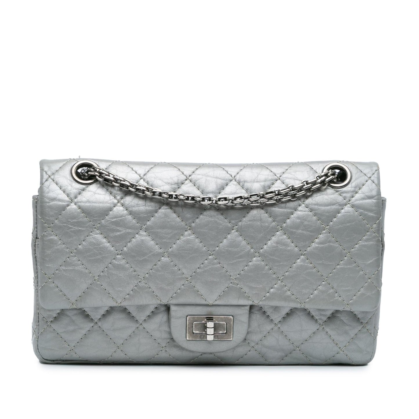 Chanel 2.55 Shoulder Bag - Rovelle Bags