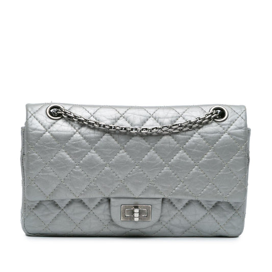 Chanel 2.55 Shoulder Bag - Rovelle Bags