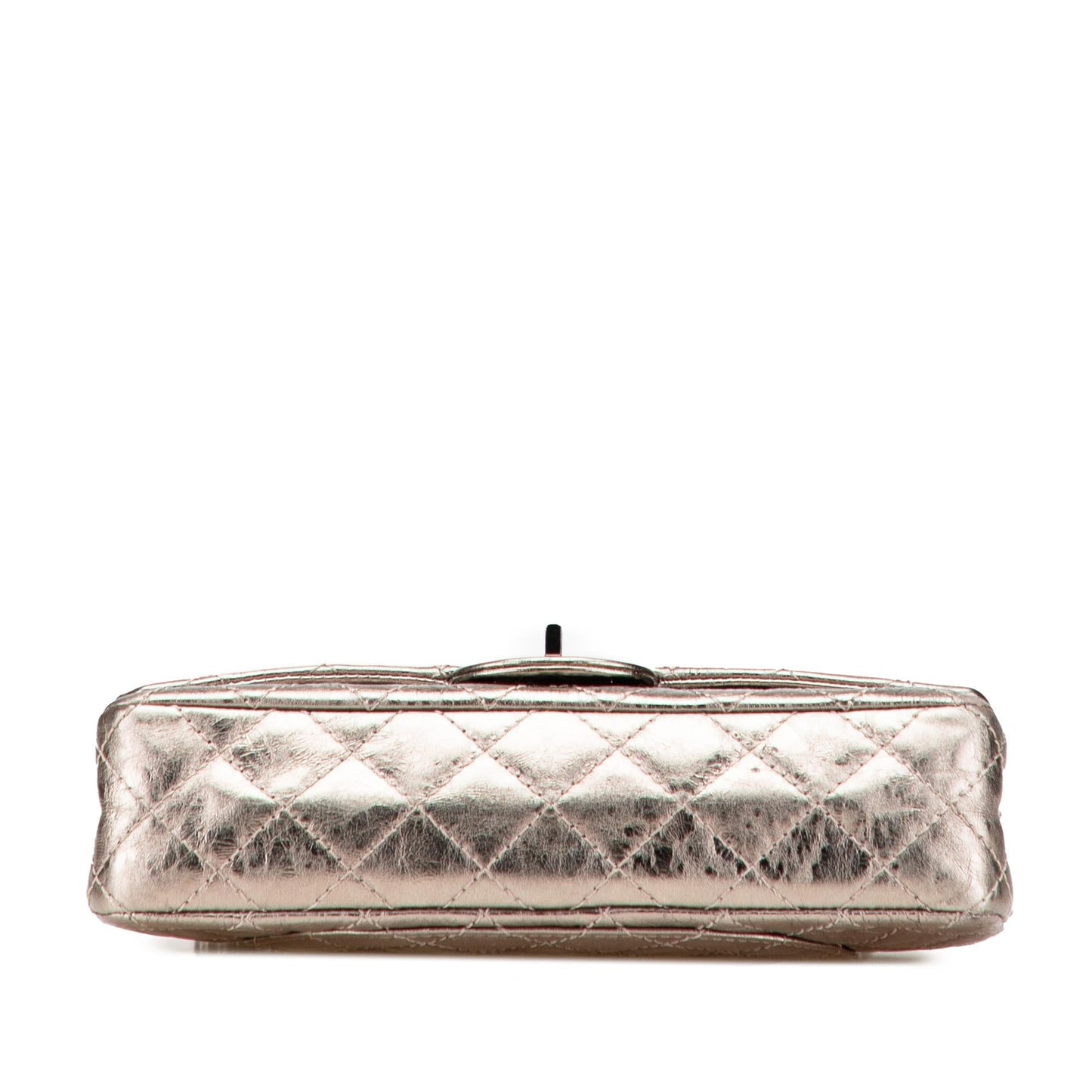 Chanel Gabrielle Shoulder Bag - Rovelle Bags